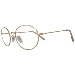 Monture de Lunettes Femme Retrosuperfuture NUMERO58-3OR-50 Precio: 101.4999996. SKU: B1949NH8RH