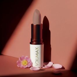 Baume à lèvres Volumax VOLUMAX PLUMP IT 4 g