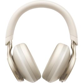 Anker Soundcore Space One Over-Ear Headphones white