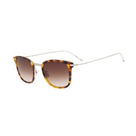 Lunettes de soleil Femme Belstaff HERONGATES209 Ø 49 mm Precio: 120.5000004. SKU: B1J9KGXKTK