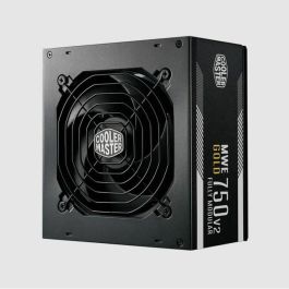 Bloc d’Alimentation Cooler Master MPE-7501-AFAAG-3EEU 750 W 80 Plus Gold