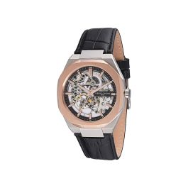 Montre Homme Pierre Cardin CF.1002.LB.2 (Ø 42 mm) Precio: 334.8. SKU: B1DZE7TWQ6