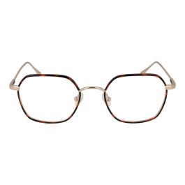 Monture de Lunettes Unisexe Taylor Morris TM03 48C3