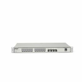Switch Ruijie Networks RG-NBS3200-24GT4XS