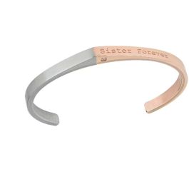 Bracelet Femme Breil TJ2394 Precio: 27.5000004. SKU: B1KFLTX74T
