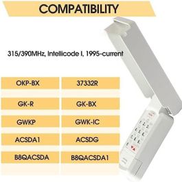 Monitor Gaming Acer UM.HV7EE.G08 Full HD 27"