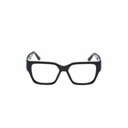 Monture de Lunettes Guess