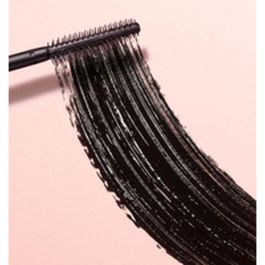 Mascara pour cils Collistar INFINITO Marron (1 Unité)