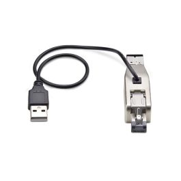 Convertisseur/Adaptateur Startech D01ML55U-FIBER-MEDIA