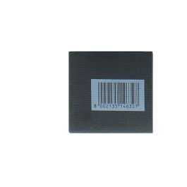 Iceberg Eau de Toilette Twice Homme Vaporisateur 125 ml