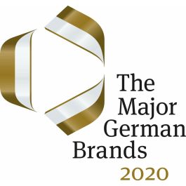 Tournevis électrique Wolfcraft 1573000