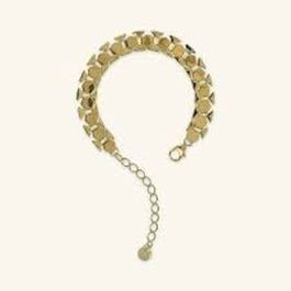 Montre Femme Etrusca WSET00837.YG Precio: 162.5000004. SKU: B17LWFVML8