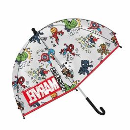 Parapluie Marvel 45 cm