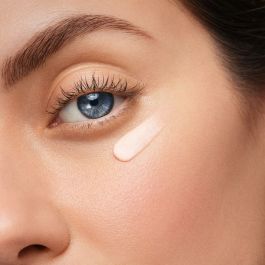 Contour des yeux Biotherm BLUE PEPTIDES 15 ml