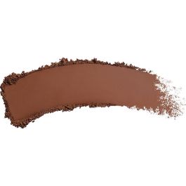 Bare Minerals Fond De Teint Poudre Perfecteur De Peau Barepro 24H #60-Deep Cool 8 gr