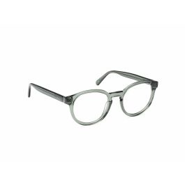Monture de Lunettes Unisexe Gant GA3297 51096