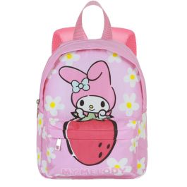 Cartable My Melody