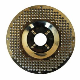 Disque Grattoir LEJA Tools SCB Precio: 15.69. SKU: B1HF2PDJRY