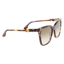Lunettes de soleil Femme Victoria Beckham VB640S-418 ø 56 mm