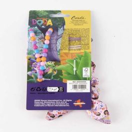 Ensemble de Beauté Dora The Explorer Rose