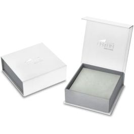 Bracelet Femme Lotus LP1872-2/3