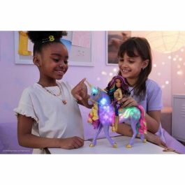 Accessoires pour poupées Spin Master