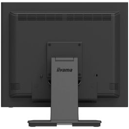 Écran Iiyama ProLite T1932MSC-B1S 19" Full HD 50 - 60 Hz