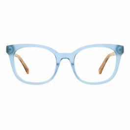 Monture de Lunettes Femme Kate Spade SAMARA_G