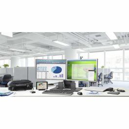 Graveur externe HP F2B56AA