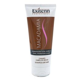 Shampooing Exitenn Macadamia 1000 ml