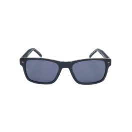 Lunettes de soleil Homme Tommy Hilfiger TH 1794_S BLUE
