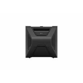 Haut-parleurs LG STAGE 301 120 W Noir