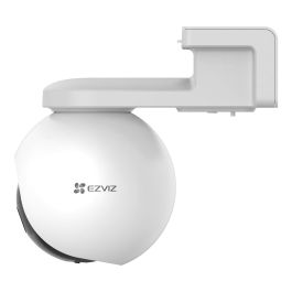 Camescope de surveillance Ezviz HB8