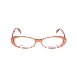 Monture de Lunettes Femme Armani GA794Q6O Ø 52 mm Precio: 44.4999996. SKU: S0369755