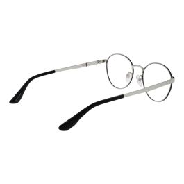 Monture de Lunettes Homme BMW BW5077-H 51002