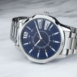 Montre Homme Chronostar (Ø 49 mm)