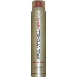 Express Style Hold Me Tight 125 mL