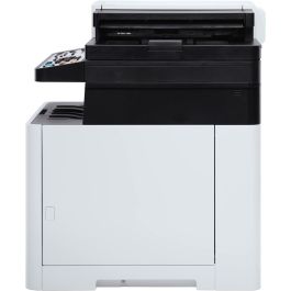 Imprimante Multifonction Kyocera ECOSYS MA2100cwfx