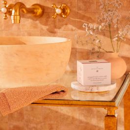 Rituals Recharge Crème Corps Le Rituel de Sakura 220 ml