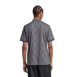 Maillot de Football à Manches Courtes pour Homme Adidas Fc Bayern Wiesn Gresix 2XL