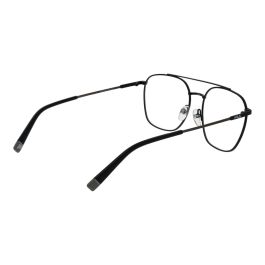 Monture de Lunettes Unisexe Fila VFI094 540531
