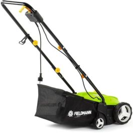 Scarificateur de pelouse électrique - Fieldmann - FZV 2004-E