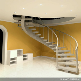 GR Plaque LED Circulaire 3W 215Lm 2700K 40 000H 90mm Blanc Chaud IP25 GR-RDP01-MP-3W-WW