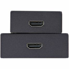 Adaptateur Startech ST121HDBTPW HDMI RJ45
