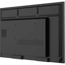 Moniteur Videowall ViewSonic IFP5550-5 4K Ultra HD 55"