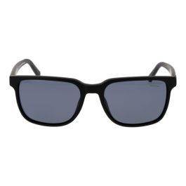 Lunettes de soleil Homme Gant GA7202 5402D