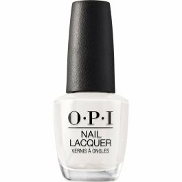 Vernis à ongles Opi Nail Lacquer Kyoto pearl 15 ml Precio: 17.4999996. SKU: B18L8BB2YP