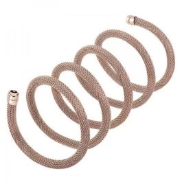 Bracelet Femme Breil TJ2718 80 cm Precio: 57.5000004. SKU: B16LKJEJSX