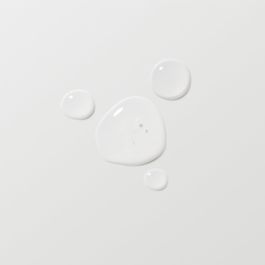 Maybelline Fond de Teint Sérum GRIPPY 24h Effet Fixateur avec Niacinamide, 30 ml