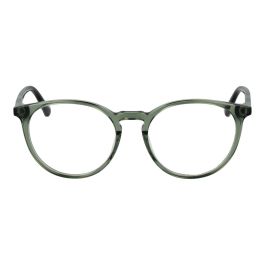 Monture de Lunettes Homme Gant GA3286 53096